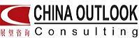 Consulting and providing customized research service on China's electronics market in terms of emerging market studies, purchasing preference studies, distribution studies and monthly/annually market intelligence reports.