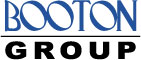 We provide services to help manage your Outsourcing Supplier. From strategy to implementation to ongoing operation, we help our clients manage their Outsourcing Supplier base for an improved return on investment. Our series of Outsourcing Seminars and Webcasts provide you with the latest and greatest information on this important topic.