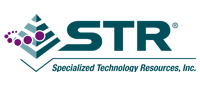 STR's network of RoHS accredited laboratories offer consulting, XRF screening, analytical testing, & quality management solutions